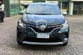 Renault Captur Captur Mild Hybrid 140 CV Techno Blauw - thumbnail 2