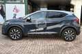 Renault Captur Captur Mild Hybrid 140 CV Techno Blauw - thumbnail 8
