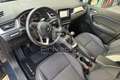 Renault Captur Captur Mild Hybrid 140 CV Techno Blauw - thumbnail 9