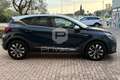 Renault Captur Captur Mild Hybrid 140 CV Techno Blauw - thumbnail 4