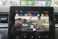 Renault Captur Captur Mild Hybrid 140 CV Techno Blauw - thumbnail 16
