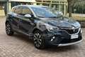 Renault Captur Captur Mild Hybrid 140 CV Techno Blauw - thumbnail 3