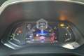 Renault Captur Captur Mild Hybrid 140 CV Techno Blauw - thumbnail 14