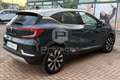 Renault Captur Captur Mild Hybrid 140 CV Techno Blauw - thumbnail 5