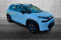 Citroen C3 Aircross PureTech 110 S&S Plus Bianco - thumbnail 1