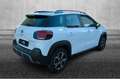 Citroen C3 Aircross PureTech 110 S&S Plus Bianco - thumbnail 4