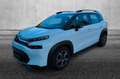 Citroen C3 Aircross PureTech 110 S&S Plus Bianco - thumbnail 2