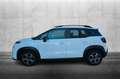 Citroen C3 Aircross PureTech 110 S&S Plus Bianco - thumbnail 6