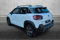 Citroen C3 Aircross PureTech 110 S&S Plus Bianco - thumbnail 3