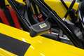 Renault Spider TROPHY 2.0 180HP / 1 of 90 Gelb - thumbnail 29