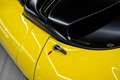 Renault Spider TROPHY 2.0 180HP / 1 of 90 Gelb - thumbnail 28