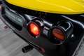 Renault Spider TROPHY 2.0 180HP / 1 of 90 Gelb - thumbnail 34