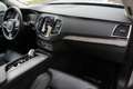 Volvo XC90 Ph.II T8 390 Hybrid Inscription Luxe AWD Geartroni Gris - thumbnail 9