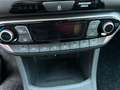 Hyundai i30 1.0 N-Line 120PS 2xN-Line Carplay Navi/RFK 4S-Rei. Gris - thumbnail 24