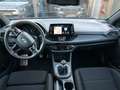 Hyundai i30 1.0 N-Line 120PS 2xN-Line Carplay Navi/RFK 4S-Rei. Gris - thumbnail 16