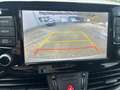 Hyundai i30 1.0 N-Line 120PS 2xN-Line Carplay Navi/RFK 4S-Rei. Gris - thumbnail 7