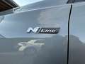 Hyundai i30 1.0 N-Line 120PS 2xN-Line Carplay Navi/RFK 4S-Rei. Gris - thumbnail 12