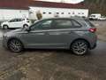 Hyundai i30 1.0 N-Line 120PS 2xN-Line Carplay Navi/RFK 4S-Rei. Gris - thumbnail 3