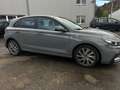 Hyundai i30 1.0 N-Line 120PS 2xN-Line Carplay Navi/RFK 4S-Rei. Gris - thumbnail 4
