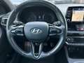 Hyundai i30 1.0 N-Line 120PS 2xN-Line Carplay Navi/RFK 4S-Rei. Gris - thumbnail 18
