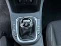 Hyundai i30 1.0 N-Line 120PS 2xN-Line Carplay Navi/RFK 4S-Rei. Gris - thumbnail 29