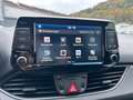 Hyundai i30 1.0 N-Line 120PS 2xN-Line Carplay Navi/RFK 4S-Rei. Gris - thumbnail 39