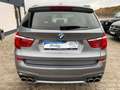 Alpina XD3 3.0 Biturbo|360KAM|PANO|HEAD UP|DE.FAHR. Argent - thumbnail 9