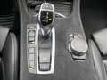 Alpina XD3 3.0 Biturbo|360KAM|PANO|HEAD UP|DE.FAHR. Argent - thumbnail 18