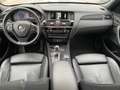 Alpina XD3 3.0 Biturbo|360KAM|PANO|HEAD UP|DE.FAHR. Argent - thumbnail 2