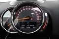 MINI Cooper Countryman Mini 2.0 192 PK Aut. S Chili Pano-Dak Carplay Memo Grijs - thumbnail 22