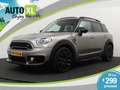 MINI Cooper Countryman Mini 2.0 192 PK Aut. S Chili Pano-Dak Carplay Memo Grijs - thumbnail 1