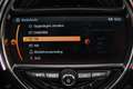 MINI Cooper Countryman Mini 2.0 192 PK Aut. S Chili Pano-Dak Carplay Memo Grijs - thumbnail 25