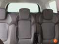Renault Scenic Zen Blue dCi 88 kW (120CV) Gris - thumbnail 15