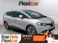 Renault Scenic Zen Blue dCi 88 kW (120CV) Gris - thumbnail 1