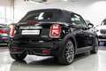 MINI Cooper S Cabrio COOPER S CAB SAG LED NAVI TEMP PDC PAS KAY H&K 18" Nero - thumbnail 7