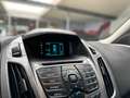 Ford Transit Connect Trend Kasten Klima, Sitzhzg Argent - thumbnail 14