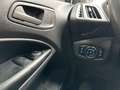 Ford Transit Connect Trend Kasten Klima, Sitzhzg Argent - thumbnail 10