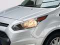 Ford Transit Connect Trend Kasten Klima, Sitzhzg Argent - thumbnail 5