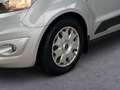Ford Transit Connect Trend Kasten Klima, Sitzhzg Argent - thumbnail 6