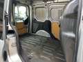 Ford Transit Connect Trend Kasten Klima, Sitzhzg Argent - thumbnail 8