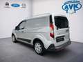 Ford Transit Connect Trend Kasten Klima, Sitzhzg Argent - thumbnail 4