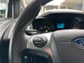 Ford Transit Connect Trend Kasten Klima, Sitzhzg Argent - thumbnail 12