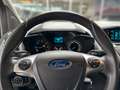 Ford Transit Connect Trend Kasten Klima, Sitzhzg Argent - thumbnail 11