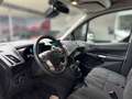Ford Transit Connect Trend Kasten Klima, Sitzhzg Argent - thumbnail 9
