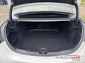 Mercedes-Benz C 220 d AMG Line Infinity Music  Start-Paket Business As Blanc - thumbnail 12