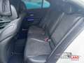 Mercedes-Benz C 220 d AMG Line Infinity Music  Start-Paket Business As Blanc - thumbnail 11