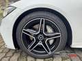 Mercedes-Benz C 220 d AMG Line Infinity Music  Start-Paket Business As Blanc - thumbnail 14