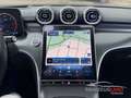 Mercedes-Benz C 220 d AMG Line Infinity Music  Start-Paket Business As Blanc - thumbnail 9