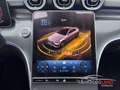 Mercedes-Benz C 220 d AMG Line Infinity Music  Start-Paket Business As Blanc - thumbnail 17