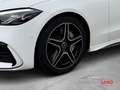 Mercedes-Benz C 220 d AMG Line Infinity Music  Start-Paket Business As Blanc - thumbnail 6